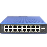 Digitus DN-651159, Interruptor/Conmutador 