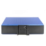 Digitus DN-651159, Interruptor/Conmutador 