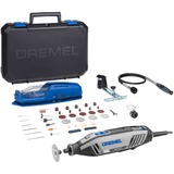 Dremel Herramienta multifunción 4250-3/45 gris