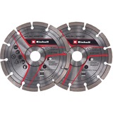 EINHELL 4350736, Hoja 