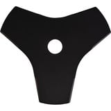 EINHELL Dickichtmesser 200, Cuchilla de repuesto 