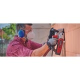 EINHELL Discos de corte de diamante Ø 125mm, Hoja 