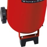 EINHELL TH-AC 240/50/10 OF compresor de aire rojo/Negro