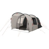 Easy Camp Tienda de campaña gris claro/Gris oscuro