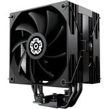 Enermax ETS-T41D, Disipador de CPU 