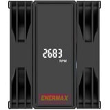 Enermax ETS-T41D, Disipador de CPU 
