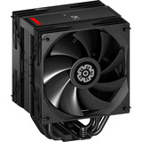 Enermax ETS-T41 Digital, Disipador de CPU negro