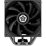 Enermax ETS-T41 Digital, Disipador de CPU negro