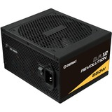Enermax ETV850G, Fuente de alimentación de PC negro
