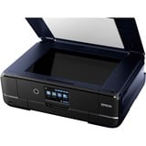 Epson C11CH45402, Impresora multifuncional negro