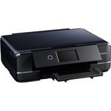 Epson C11CH45402, Impresora multifuncional negro