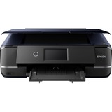 Epson C11CH45402, Impresora multifuncional negro