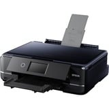 Epson C11CH45402, Impresora multifuncional negro