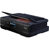 Epson C11CH45402, Impresora multifuncional negro