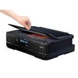 Epson C11CH45402, Impresora multifuncional negro