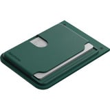 Fairphone F6CRDH-1GR-WW1, Portatarjetas verde
