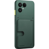 Fairphone F6CRDH-1GR-WW1, Portatarjetas verde
