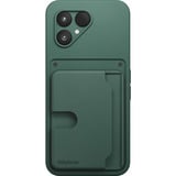 Fairphone F6CRDH-1GR-WW1, Portatarjetas verde