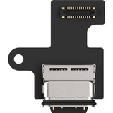 Fairphone Módulo de conexión