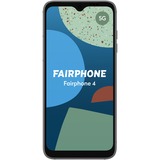 Fairphone Módulo de conexión 