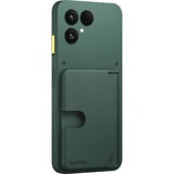 Fairphone Portatarjetas verde