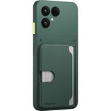 Fairphone Portatarjetas verde