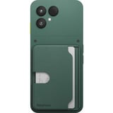 Fairphone Portatarjetas verde