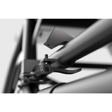  Fanatec ClubSport GT Cockpit Soporte de palanca de cambios, izquierda negro