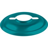 Feuerhand 276-shade-tealblue, Pantalla turquesa