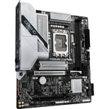 GIGABYTE B860M GAMING WIFI6, Placa base 