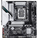 GIGABYTE B860M GAMING WIFI6, Placa base 
