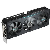 GIGABYTE GeForce RTX 5070 EAGLE OC SFF 12G Tarjeta Gráfica - 12GB GDDR7, 192 bits, PCI-E 5.0, 2587 MHz Core Clock, 3 x DP 2.1b, 1 x HDMI 2.1b, NVIDIA DLSS 4, GV-N5070EAGLE OC-12GD 192 bits, PCI-E 5.0, 2587 MHz Core Clock, 3 x DP 2.1b, 1 x HDMI 2.1b, NVIDIA DLSS 4, GV-N5070EAGLE OC-12GD, GeForce RTX 5070, 12 GB, GDDR7, 192 bit, 7680 x 4320 Pixeles, PCI Express x16 5.0