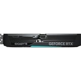 GIGABYTE GeForce RTX 5070 EAGLE OC SFF 12G Tarjeta Gráfica - 12GB GDDR7, 192 bits, PCI-E 5.0, 2587 MHz Core Clock, 3 x DP 2.1b, 1 x HDMI 2.1b, NVIDIA DLSS 4, GV-N5070EAGLE OC-12GD 192 bits, PCI-E 5.0, 2587 MHz Core Clock, 3 x DP 2.1b, 1 x HDMI 2.1b, NVIDIA DLSS 4, GV-N5070EAGLE OC-12GD, GeForce RTX 5070, 12 GB, GDDR7, 192 bit, 7680 x 4320 Pixeles, PCI Express x16 5.0