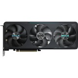 GIGABYTE GeForce RTX 5070 EAGLE OC SFF 12G, Tarjeta gráfica 
