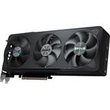 GIGABYTE GeForce RTX 5070 EAGLE OC SFF 12G, Tarjeta gráfica 