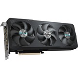 GIGABYTE GeForce RTX 5070 EAGLE OC SFF 12G, Tarjeta gráfica 