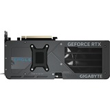 GIGABYTE GeForce RTX 5070 EAGLE OC SFF 12G, Tarjeta gráfica 