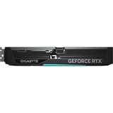 GIGABYTE GeForce RTX 5070 EAGLE OC SFF 12G, Tarjeta gráfica 