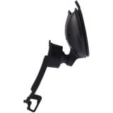 Garmin 010-12464-00, Soporte negro