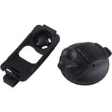 Garmin 010-12464-00, Soporte negro