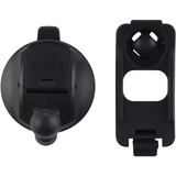 Garmin 010-12464-00, Soporte negro