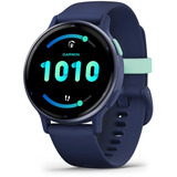 Garmin vívoactive 5, SmartWatch 