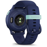 Garmin vívoactive 5, SmartWatch 