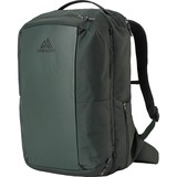Gregory Mochila verde