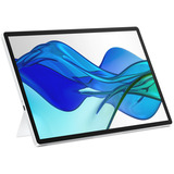 HP 514pn (HSD-0195-Q), Monitor LED plateado