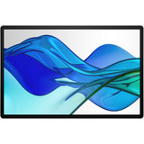HP 514pn (HSD-0195-Q), Monitor LED plateado