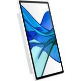 HP 514pn (HSD-0195-Q), Monitor LED plateado