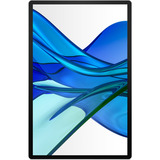 HP 514pn (HSD-0195-Q), Monitor LED plateado