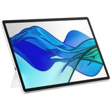 HP Pro 514pn, Monitor LED plateado