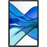 HP Pro 514pn, Monitor LED plateado